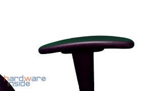 speedlink-zaphyre-rgb-details (24).jpg