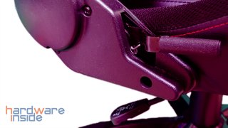 speedlink-zaphyre-rgb-details (25).jpg
