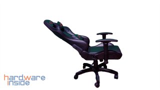 speedlink-zaphyre-rgb-details (26).jpg