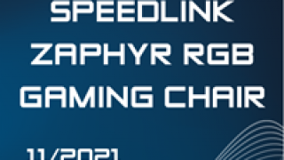 speedlink-zaphyre-rgb-award.png