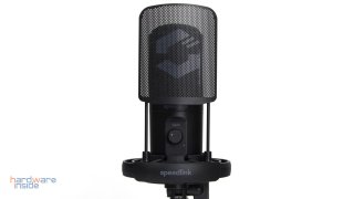speedlink-audispro-review-13.jpg