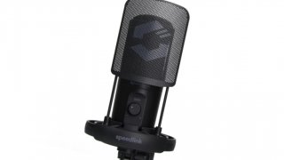 speedlink-audispro-review-titelbild.jpg