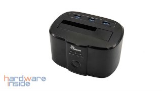ARGUS GD-PD05U - 2.jpg