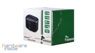 ARGUS GD-PD05U - 8.jpg