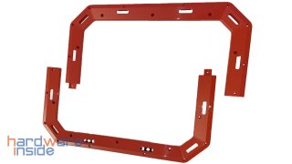 inwin-airforce-rahmen-rot.jpg