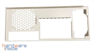 inwin-airforce-rear-panel.jpg