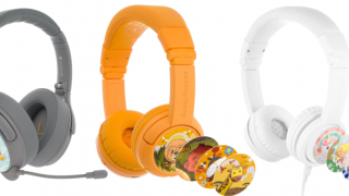 BuddyPhones - Einleitung.png
