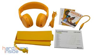 BuddyPhones Play+ - 4.jpg