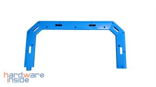 inwin-airforce-details (1).jpg