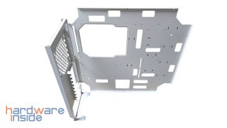 inwin-airforce-details (6).jpg