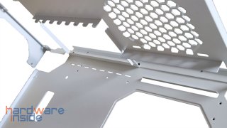 inwin-airforce-details (7).jpg