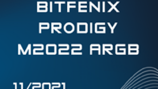 award.png