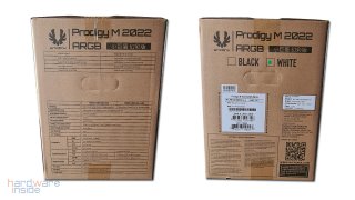bitfenix prodigy m2022 argb_2.jpg