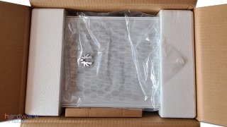 bitfenix prodigy m2022 argb_3.jpg