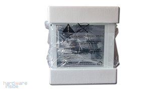 bitfenix prodigy m2022 argb_4.jpg