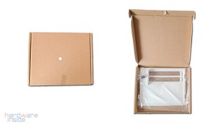 bitfenix prodigy m2022 argb_5.jpg