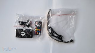 bitfenix prodigy m2022 argb_7.jpg