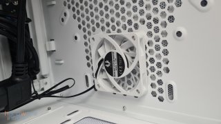 bitfenix prodigy m2022 argb_11.jpg