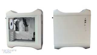 bitfenix prodigy m2022 argb_13.jpg