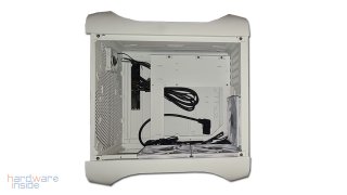 bitfenix prodigy m2022 argb_14.jpg