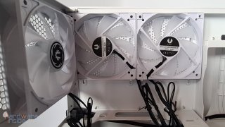 bitfenix prodigy m2022 argb_15.jpg