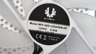 bitfenix prodigy m2022 argb_16.jpg