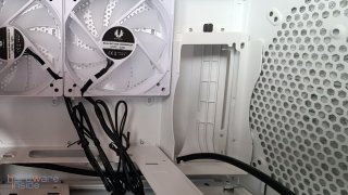 bitfenix prodigy m2022 argb_17.jpg