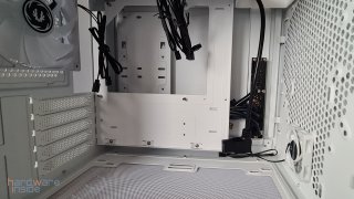 bitfenix prodigy m2022 argb_20.jpg