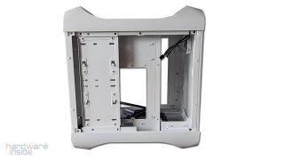 bitfenix prodigy m2022 argb_21.jpg