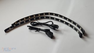 bitfenix prodigy m2022 argb_22.jpg