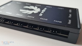 bitfenix prodigy m2022 argb_23.jpg