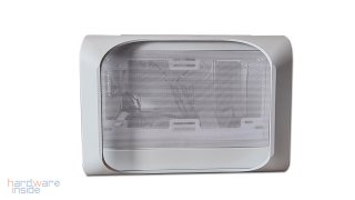 bitfenix prodigy m2022 argb_27.jpg