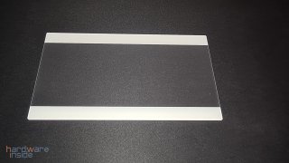 bitfenix prodigy m2022 argb_29.jpg