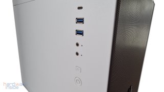 bitfenix prodigy m2022 argb_30.jpg