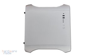 bitfenix prodigy m2022 argb_31.jpg