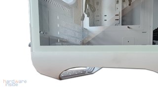 bitfenix prodigy m2022 argb_32.jpg