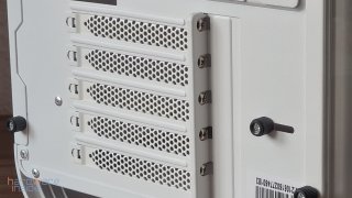 bitfenix prodigy m2022 argb_33.jpg