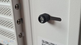 bitfenix prodigy m2022 argb_34.jpg