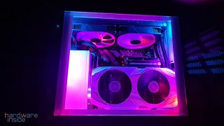 bitfenix prodigy m2022 argb_36.jpg