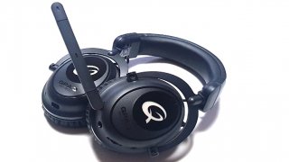 QPAD QH-900 - 0.jpg