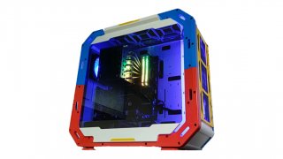inwin-airforce-titel.jpg
