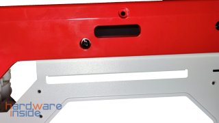 inwin-airforce-details (15).jpg