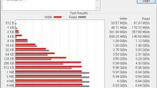 MSI PRO 690-A DDR4_02
