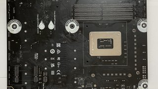 MSI PRO 690-A DDR4_10