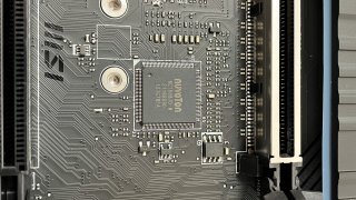 MSI PRO 690-A DDR4_11