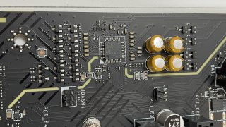 MSI PRO 690-A DDR4_12