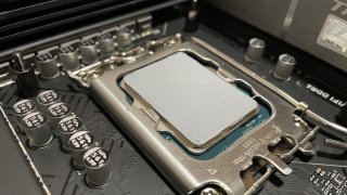 MSI PRO 690-A DDR4_14