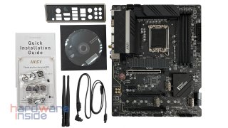 MSI PRO 690-A DDR4_18