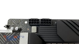 MSI PRO 690-A DDR4_22