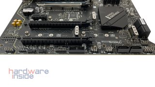 MSI PRO 690-A DDR4_27